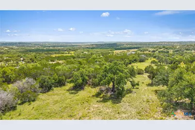 2156 Andalusia, Canyon Lake, TX 78133 - Photo 11