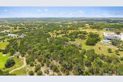 2156 Andalusia, Canyon Lake, TX 78133 - Photo 13