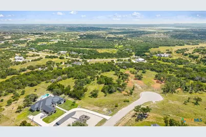 2156 Andalusia, Canyon Lake, TX 78133 - Photo 7