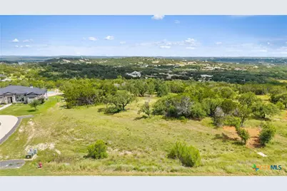 2156 Andalusia, Canyon Lake, TX 78133 - Photo 9