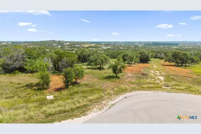 2160 Andalusia, Canyon Lake, TX 78133 - Photo 21