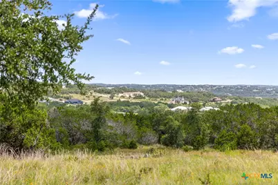 2160 Andalusia, Canyon Lake, TX 78133 - Photo 15