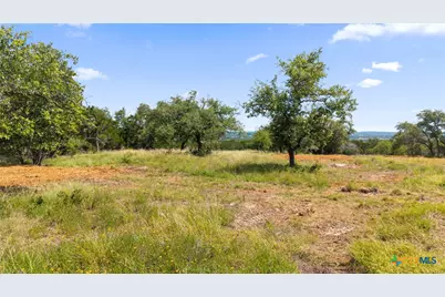 2160 Andalusia, Canyon Lake, TX 78133 - Photo 5