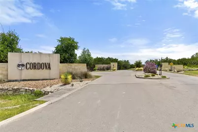 2160 Andalusia, Canyon Lake, TX 78133 - Photo 25