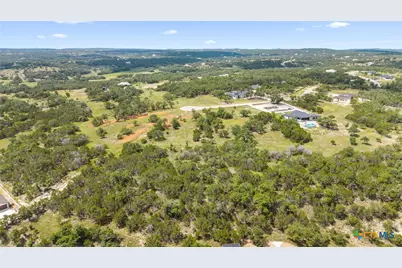 2160 Andalusia, Canyon Lake, TX 78133 - Photo 17