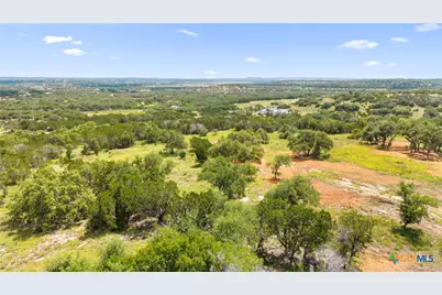 2160 Andalusia, Canyon Lake, TX 78133 - Photo 19