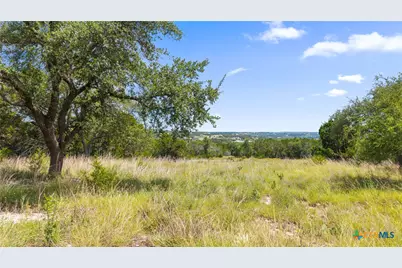 2160 Andalusia, Canyon Lake, TX 78133 - Photo 7