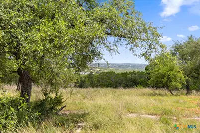 2160 Andalusia, Canyon Lake, TX 78133 - Photo 13