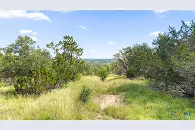 2160 Andalusia, Canyon Lake, TX 78133 - Photo 9