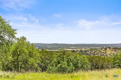 2164 Andalusia, Canyon Lake, TX 78133 - Photo 5