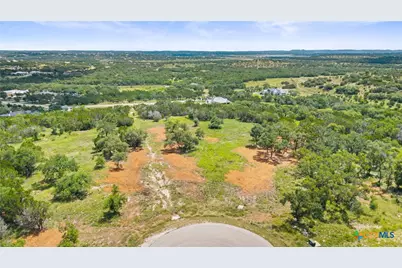 2164 Andalusia, Canyon Lake, TX 78133 - Photo 17