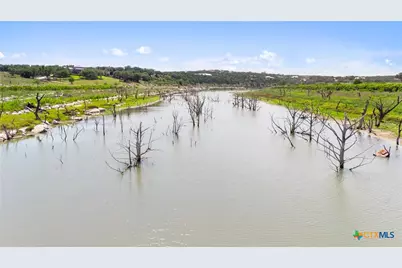 2164 Andalusia, Canyon Lake, TX 78133 - Photo 25