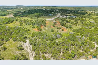 2164 Andalusia, Canyon Lake, TX 78133 - Photo 9