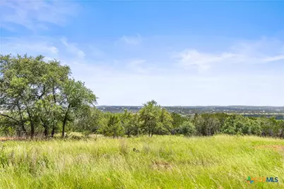 2164 Andalusia, Canyon Lake, TX 78133 - Photo 15