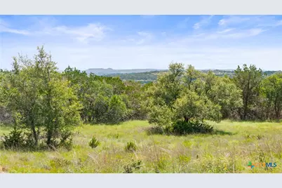 2164 Andalusia, Canyon Lake, TX 78133 - Photo 7