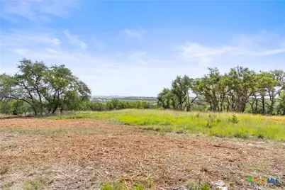 2164 Andalusia, Canyon Lake, TX 78133 - Photo 3