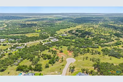 2164 Andalusia, Canyon Lake, TX 78133 - Photo 21