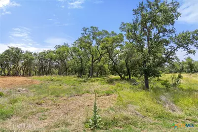 2159 Andalusia, Canyon Lake, TX 78133 - Photo 11