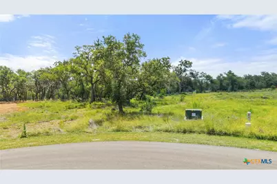 2159 Andalusia, Canyon Lake, TX 78133 - Photo 17