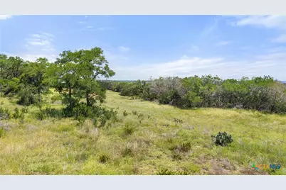 2159 Andalusia, Canyon Lake, TX 78133 - Photo 21