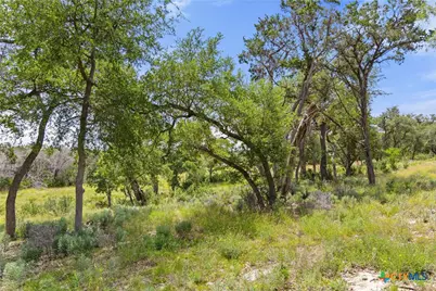 2159 Andalusia, Canyon Lake, TX 78133 - Photo 9