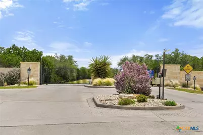 2159 Andalusia, Canyon Lake, TX 78133 - Photo 27