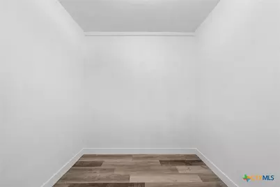 1524 E Avenue B, Temple, TX 76501 - Photo 13