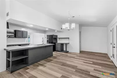 1524 E Avenue B, Temple, TX 76501 - Photo 7