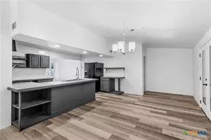 1524 E Avenue B, Temple, TX 76501 - Photo 7