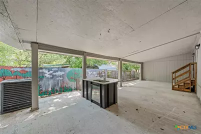 1524 E Avenue B, Temple, TX 76501 - Photo 23