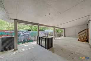 1524 E Avenue B, Temple, TX 76501 - Photo 23