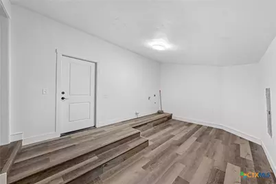 1524 E Avenue B, Temple, TX 76501 - Photo 21