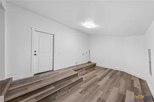 1524 E Avenue B, Temple, TX 76501 - Photo 21