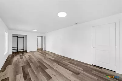 1524 E Avenue B, Temple, TX 76501 - Photo 19