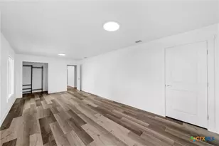 1524 E Avenue B, Temple, TX 76501 - Photo 19