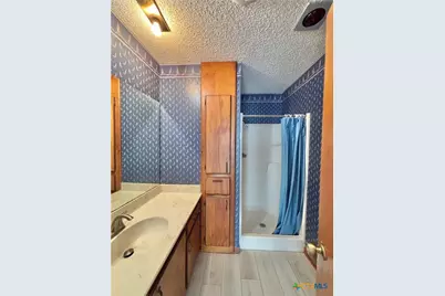 440 S 15th Street, Port O'Connor, TX 77982 - Photo 29