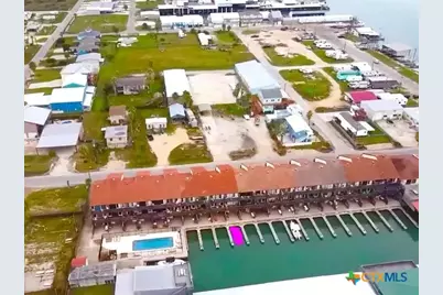 440 S 15th Street, Port O'Connor, TX 77982 - Photo 31