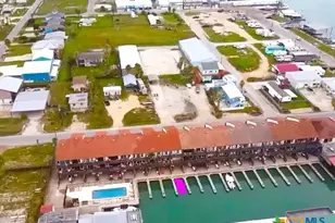 440 S 15th St, Port O'Connor, TX 77982 - Photo 31