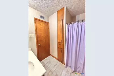 440 S 15th Street, Port O'Connor, TX 77982 - Photo 23