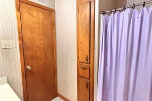 440 S 15th St, Port O'Connor, TX 77982 - Photo 23