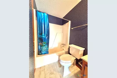 440 S 15th Street, Port O'Connor, TX 77982 - Photo 15