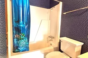 440 S 15th St, Port O'Connor, TX 77982 - Photo 15