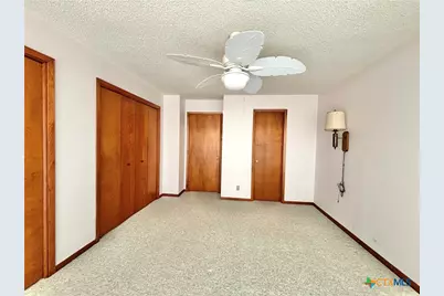 440 S 15th Street, Port O'Connor, TX 77982 - Photo 21