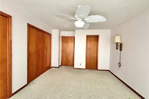 440 S 15th St, Port O'Connor, TX 77982 - Photo 21