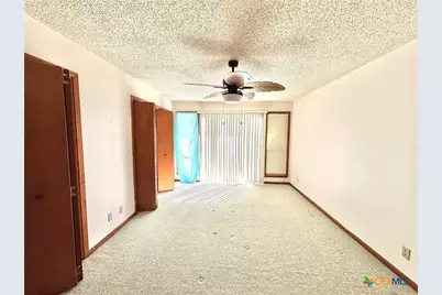 440 S 15th Street, Port O'Connor, TX 77982 - Photo 25