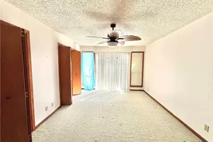 440 S 15th St, Port O'Connor, TX 77982 - Photo 25