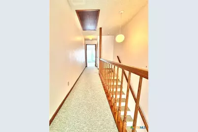 440 S 15th Street, Port O'Connor, TX 77982 - Photo 11