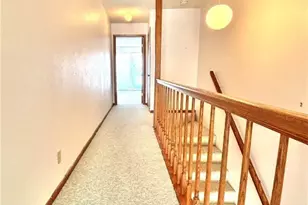 440 S 15th St, Port O'Connor, TX 77982 - Photo 11