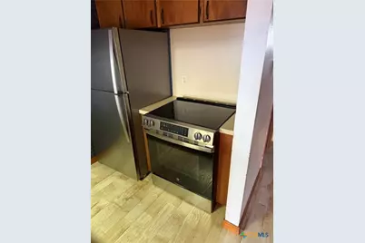 440 S 15th Street, Port O'Connor, TX 77982 - Photo 9