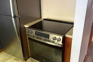 440 S 15th St, Port O'Connor, TX 77982 - Photo 9